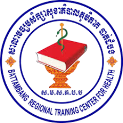 Battambang Logo