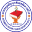 RTC